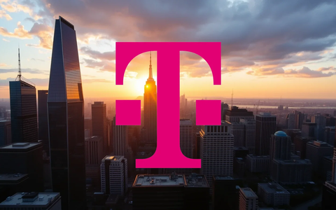 Deutsche Telekom Lands First-Ever A Rating and Drones Into Defence Pact With Rheinmetall - Foto: über boerse-global.de