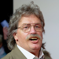 Horst Schlämmer mischt dieses Mal auch bei «LOL - Last One Laughing» mit. (Archivbild) - Foto: Henning Kaiser/dpa
