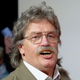 Horst Schlämmer mischt dieses Mal auch bei «LOL - Last One Laughing» mit. (Archivbild) - Foto: Henning Kaiser/dpa