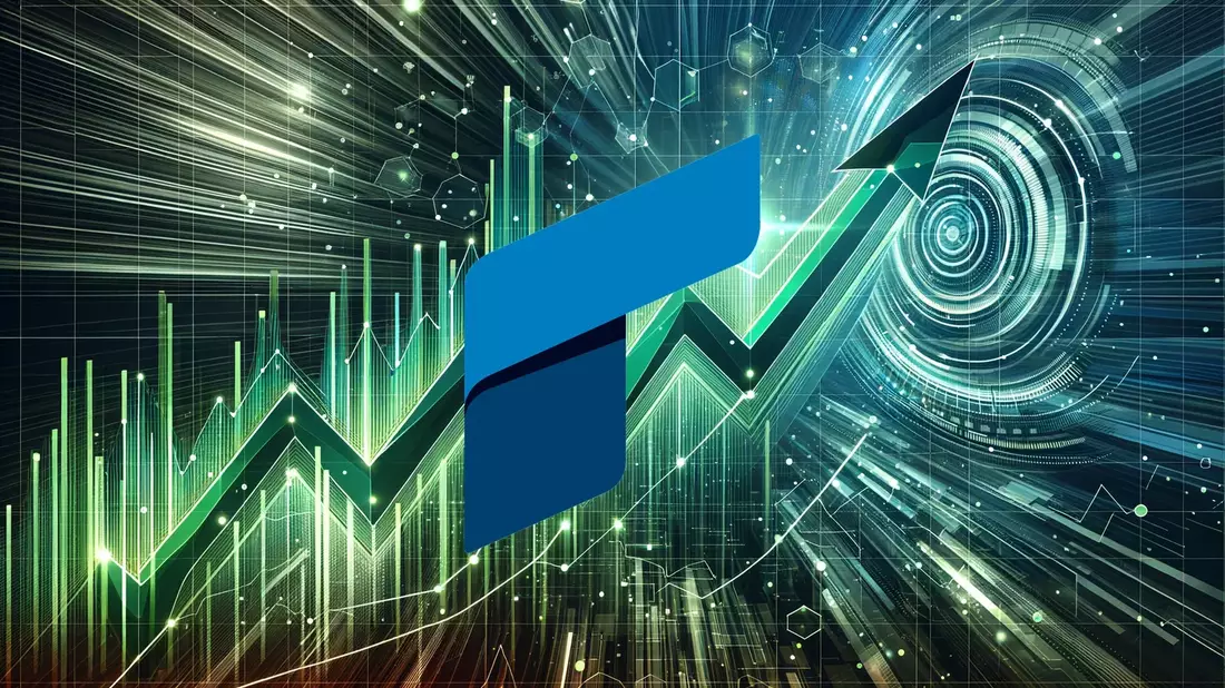 Rheinmetall Director Spends €288 Million on Company Stock as Shares Tumble to 52-Week Low Illustration mit AI erstellt übermittelt durch boerse-global.de