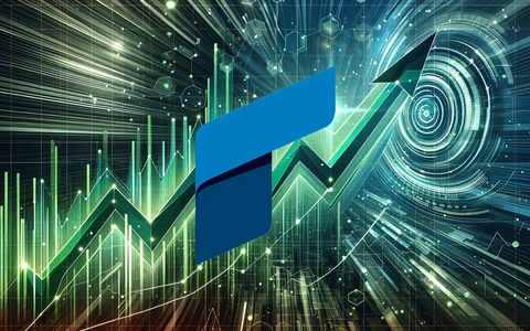 Rheinmetall Director Spends €288 Million on Company Stock as Shares Tumble to 52-Week Low - Foto: über boerse-global.de