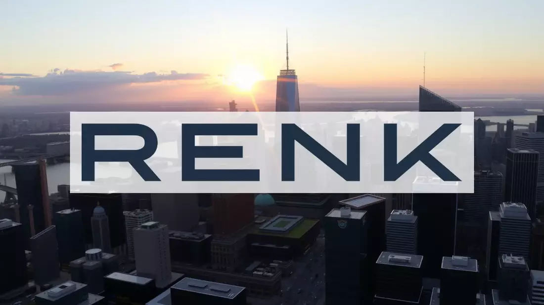Renk Slides to 52-Week Low Despite Record Orders and Analyst Buy Calls as Defence Sector Corrects - Bild: über boerse-global.de