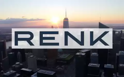 Renk Slides to 52-Week Low Despite Record Orders and Analyst Buy Calls as Defence Sector Corrects - Foto: über boerse-global.de