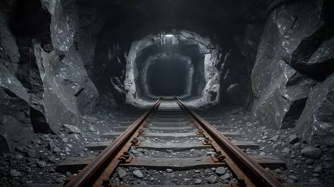Medaro Mining Aktie: 9,7 Millionen Tonnen Silber in Sala - Bild: über boerse-global.de