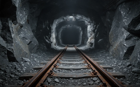 Medaro Mining Aktie: 9,7 Millionen Tonnen Silber in Sala - Foto: über boerse-global.de