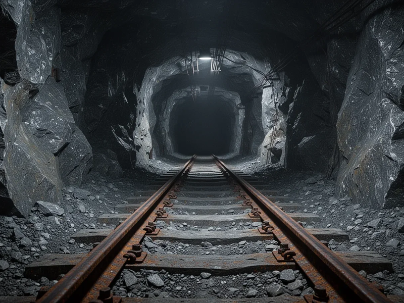Medaro Mining Aktie: 9,7 Millionen Tonnen Silber in Sala - Foto: über boerse-global.de