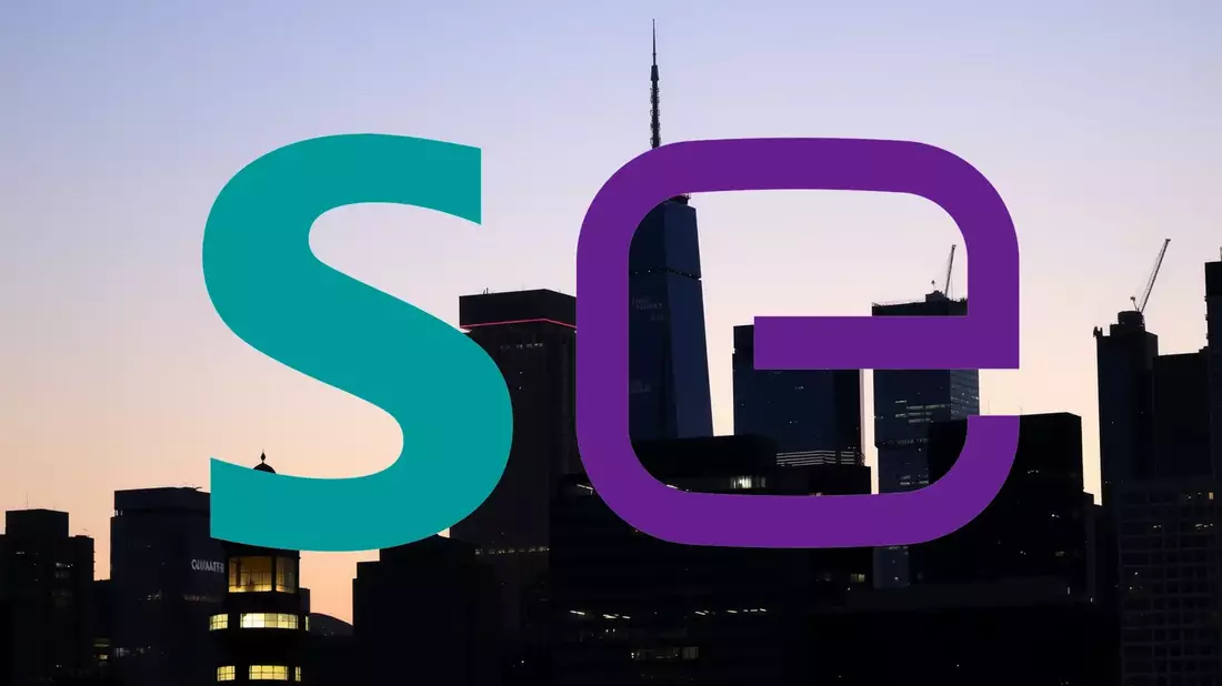 Siemens Energy Delivers Record Orders and Doubles Cash Flow Target — But a Strong Dollar Leaves Revenue Missing the Mark - Bild: über boerse-global.de