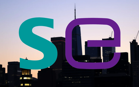 Siemens Energy Delivers Record Orders and Doubles Cash Flow Target — But a Strong Dollar Leaves Revenue Missing the Mark - Foto: über boerse-global.de