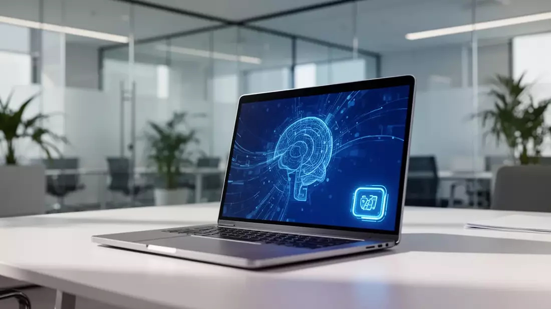 Microsoft verpasst Copilot ein neues Zuhause in Office-Apps - Bild: über boerse-global.de