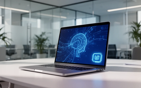 Microsoft verpasst Copilot ein neues Zuhause in Office-Apps - Foto: über boerse-global.de