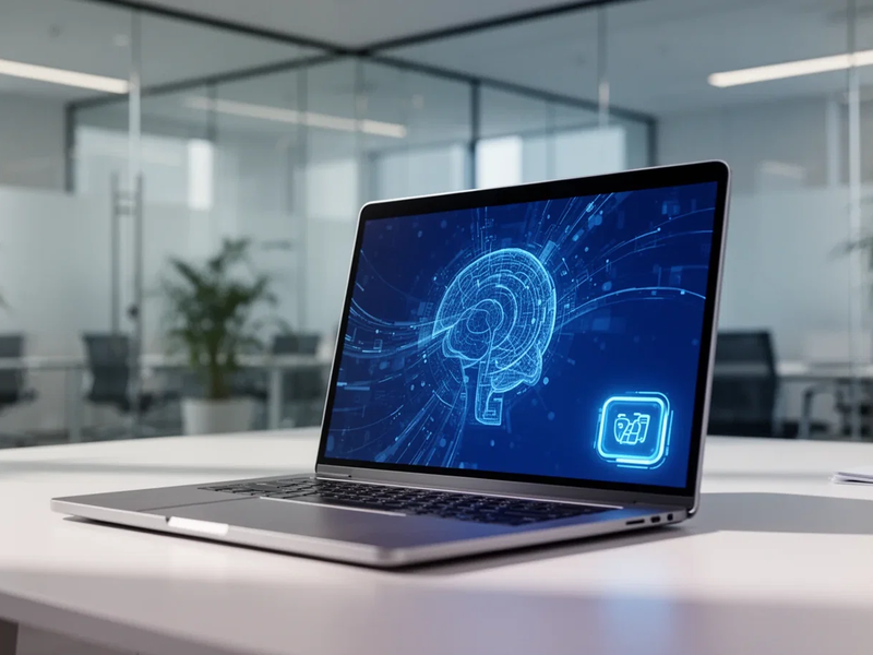 Microsoft verpasst Copilot ein neues Zuhause in Office-Apps - Foto: über boerse-global.de