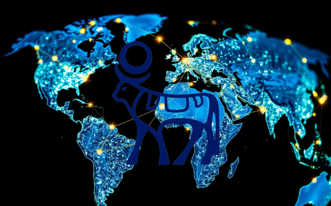 Novo Nordisk Restructures Domestic Footprint as Oral Wegovy Pill Outpaces Rival - Foto: über boerse-global.de