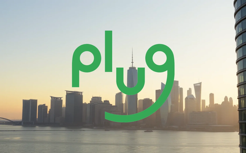 Los analistas reajustan el rumbo de Plug Power: el margen bruto da un salto de 42 puntos y la caja supera los 800 millones - Foto: über boerse-global.de