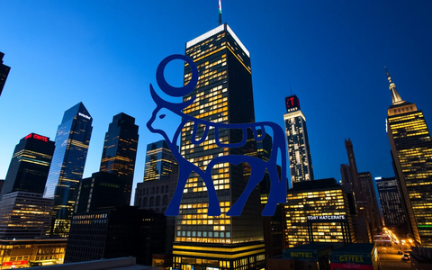 Novo Nordisk: Wegovy arrasa en los ensayos mientras la compañía reestructura su producción - Foto: über boerse-global.de