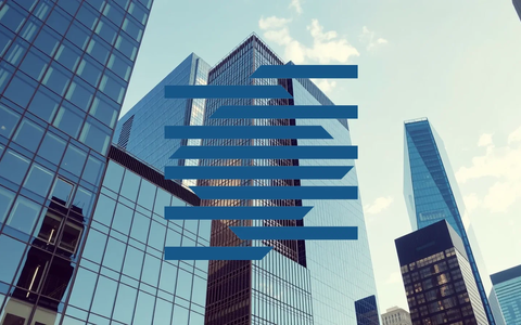 Munich Re's Earnings Leap Overshadowed by Revenue Dip and Pricing Headwinds as Shares Hit Two-Year Low - Foto: über boerse-global.de