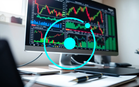 ITM Power’s MSCI Debut Adds Urgency to a Month Already Packed with Catalysts - Foto: über boerse-global.de