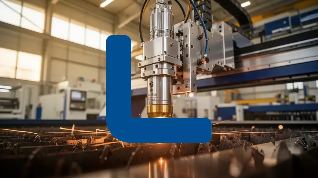 LPKF Laser Aktie: 11 Prozent Sprung auf 25,50 Euro - Bild: über boerse-global.de