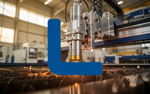 LPKF Laser Aktie: 11 Prozent Sprung auf 25,50 Euro - Foto: über boerse-global.de