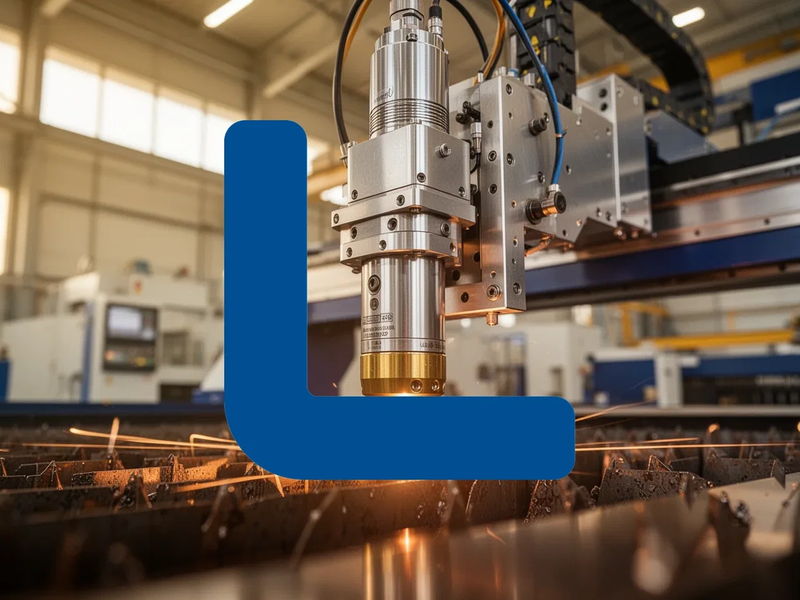 LPKF Laser Aktie: 11 Prozent Sprung auf 25,50 Euro - Foto: über boerse-global.de