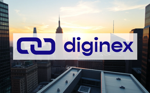 Diginex redobla su apuesta: ficha a una abogada especialista en compliance y fija un objetivo de 280 millones para 2027 - Foto: über boerse-global.de