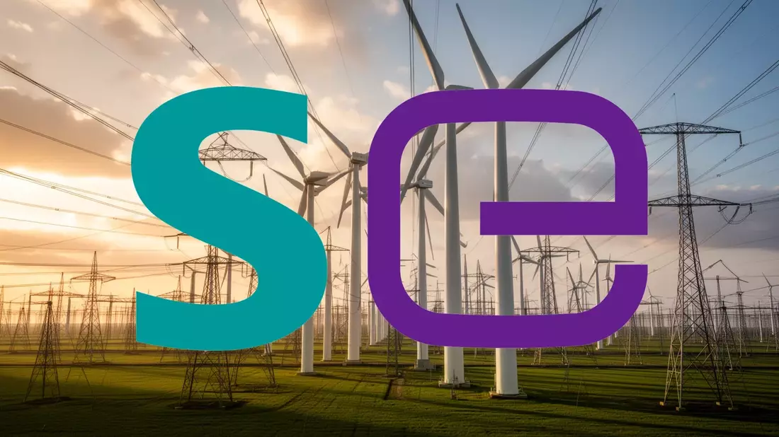 Siemens Energy Aktie: Cashflow-Ziel auf 8 Milliarden verdoppelt - Bild: über boerse-global.de