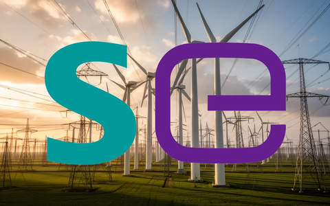 Siemens Energy Aktie: Cashflow-Ziel auf 8 Milliarden verdoppelt - Foto: über boerse-global.de