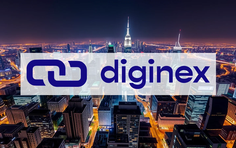 Diginex: un crecimiento de vértigo que el mercado castiga con un desplome del 96% - Foto: über boerse-global.de