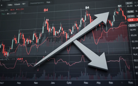 VanEck Morningstar Dividend Leaders: RSI bei 83,8 warnt vor Korrektur - Foto: über boerse-global.de