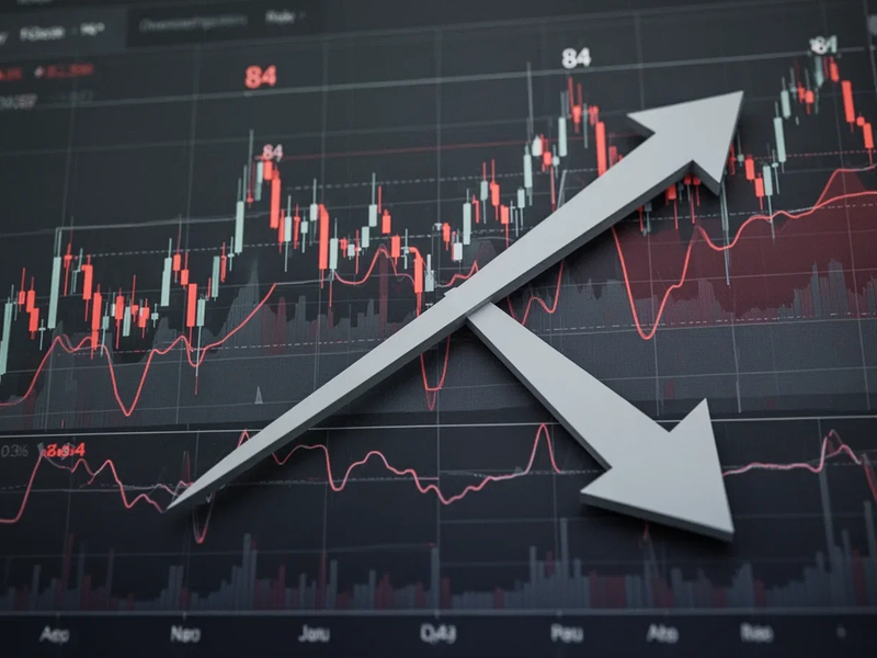 VanEck Morningstar Dividend Leaders: RSI bei 83,8 warnt vor Korrektur - Foto: über boerse-global.de