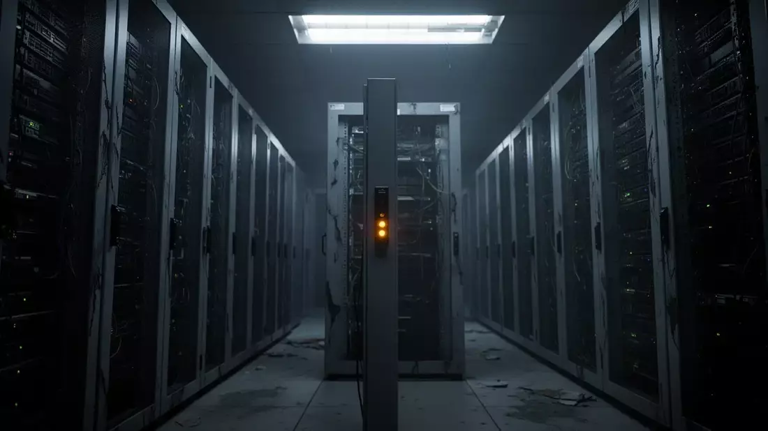 01 Quantum Aktie: 43,83 Prozent Minus seit Jahresbeginn - Bild: über boerse-global.de