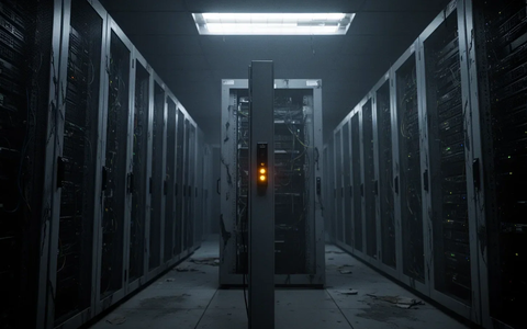 01 Quantum Aktie: 43,83 Prozent Minus seit Jahresbeginn - Foto: über boerse-global.de