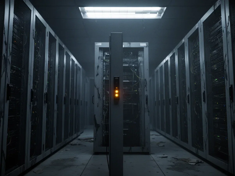 01 Quantum Aktie: 43,83 Prozent Minus seit Jahresbeginn - Foto: über boerse-global.de