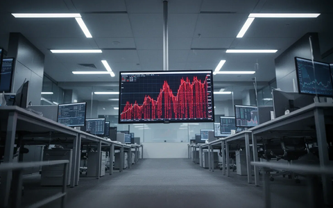 Douglas Aktie: 10 Millionen Verlust im Q2 - Foto: über boerse-global.de
