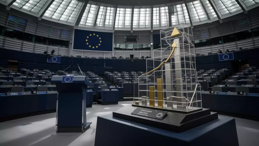 Österreich prescht bei EU-Rechtsstaatsdebatte vor - Bild: über boerse-global.de