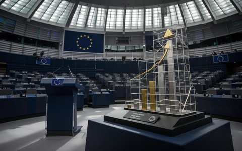 Österreich prescht bei EU-Rechtsstaatsdebatte vor - Foto: über boerse-global.de