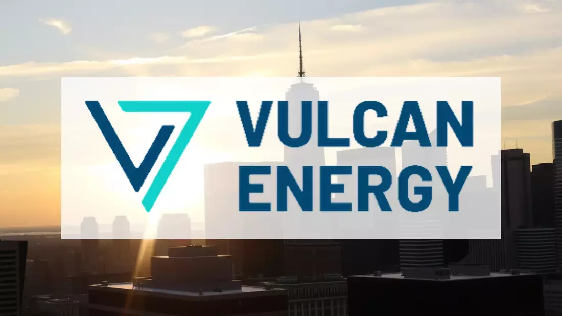 Vulcan Energy: bonos prescritos, perforaciones que avanzan y una financiación que define el futuro antes de la junta de mayo Illustration mit AI erstellt übermittelt durch boerse-global.de