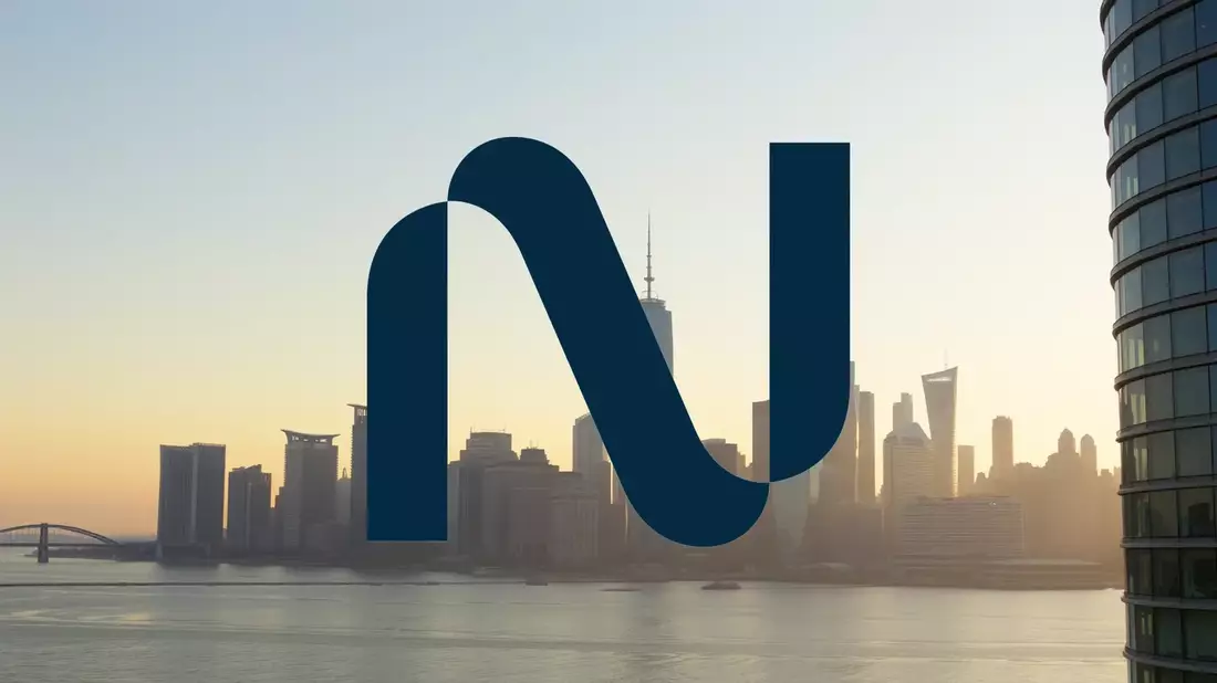In Nebius’s AI Infrastructure Gold Rush, Customers Are Already Fighting for Every GPU Illustration mit AI erstellt übermittelt durch boerse-global.de