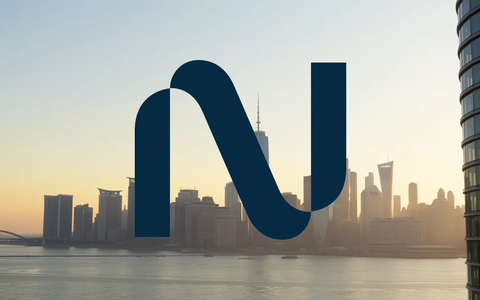 In Nebius’s AI Infrastructure Gold Rush, Customers Are Already Fighting for Every GPU - Foto: über boerse-global.de