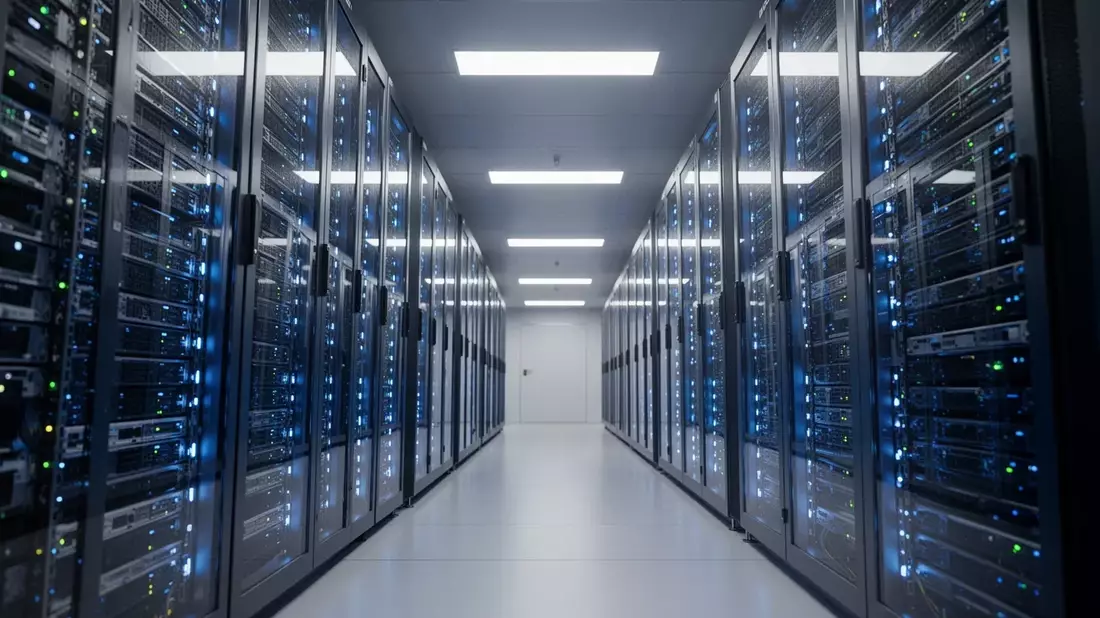 IBM Aktie: Virginia Retirement erhöht um 424,6 Prozent - Bild: über boerse-global.de