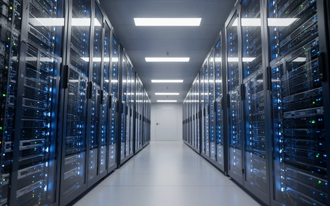 IBM Aktie: Virginia Retirement erhöht um 424,6 Prozent - Foto: über boerse-global.de