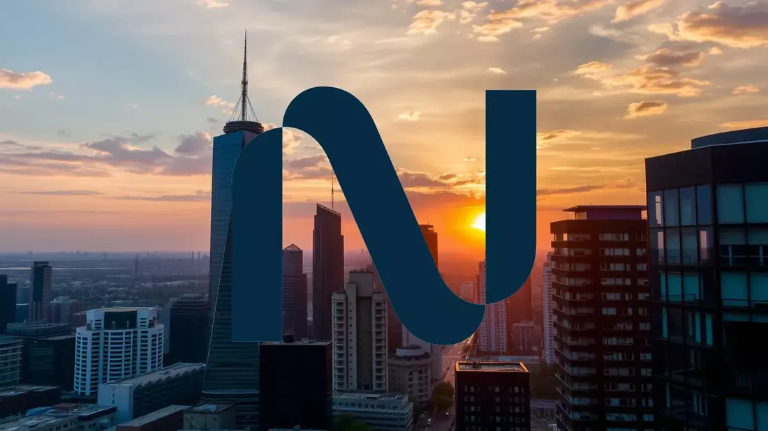 Nebius Locks in $27 Billion Meta Deal as AI Cloud Revenue Surges 841% Illustration mit AI erstellt übermittelt durch boerse-global.de