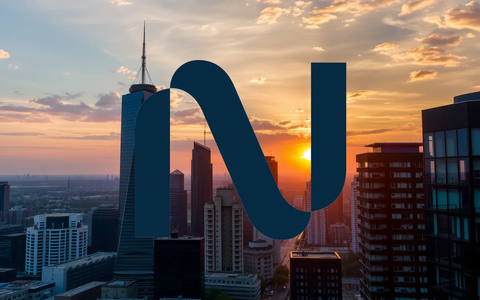Nebius Locks in $27 Billion Meta Deal as AI Cloud Revenue Surges 841% - Foto: über boerse-global.de