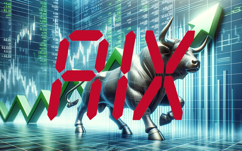Aixtron Surges to 52-Week High After AGM Approves Dividend and Expanded Capital Powers - Foto: über boerse-global.de