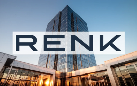 Renk Aktie: 0,58 Euro Dividende, 38 Prozent mehr - Foto: über boerse-global.de