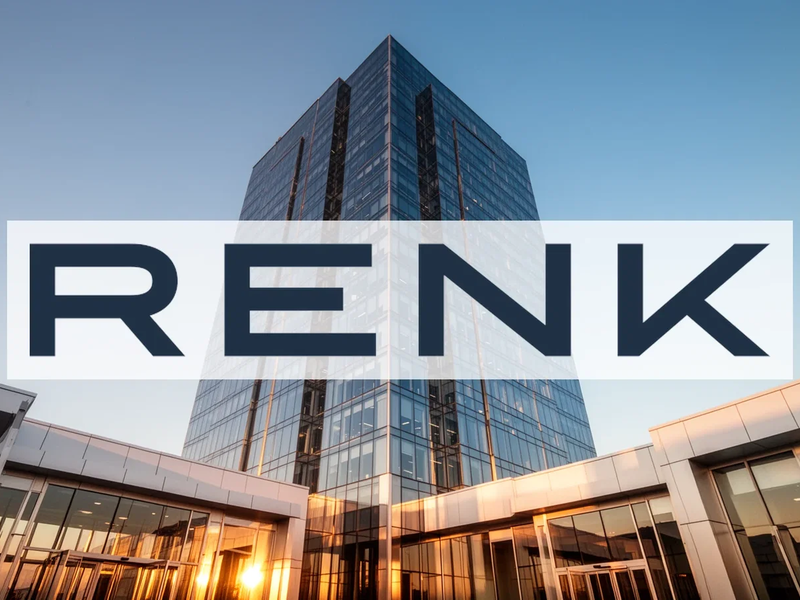 Renk Aktie: 0,58 Euro Dividende, 38 Prozent mehr - Foto: über boerse-global.de