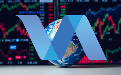 Valneva Restructures as Weak Travel Vaccine Sales Bite, But Pipeline Milestones Loom Large - Foto: über boerse-global.de