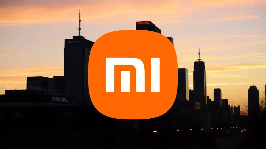 Xiaomi apuesta por la batería propia y un SUV de 1.000 CV para conquistar Europa, mientras la acción sigue en negativo Illustration mit AI erstellt übermittelt durch boerse-global.de