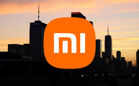 Xiaomi apuesta por la batería propia y un SUV de 1.000 CV para conquistar Europa, mientras la acción sigue en negativo - Foto: über boerse-global.de