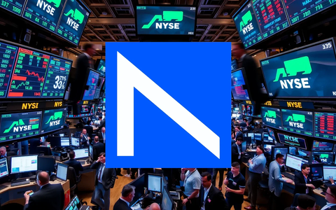 Nokia’s Twin Catalyst: Fresh Leadership in Mobile and Autonomous AI for Fixed Networks - Foto: über boerse-global.de