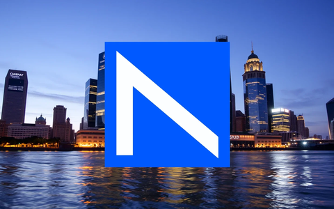 Nokia's Autonomous AI Agents Promise Concrete Efficiency Gains as Stock Soars to 12.45 Euro - Foto: über boerse-global.de